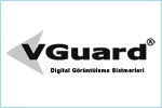 VGuard