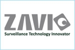 ZAVIO