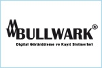 Bullwark