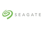 seagate