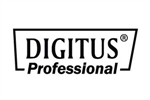 digitus