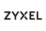 zyxel