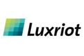 luxriot