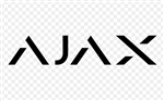 AJAX